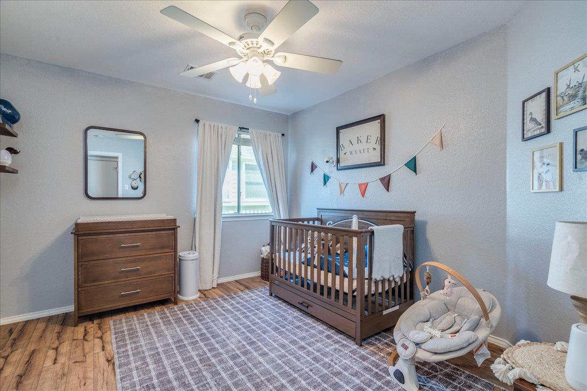 175 Wetzel, Kyle, TX 78640