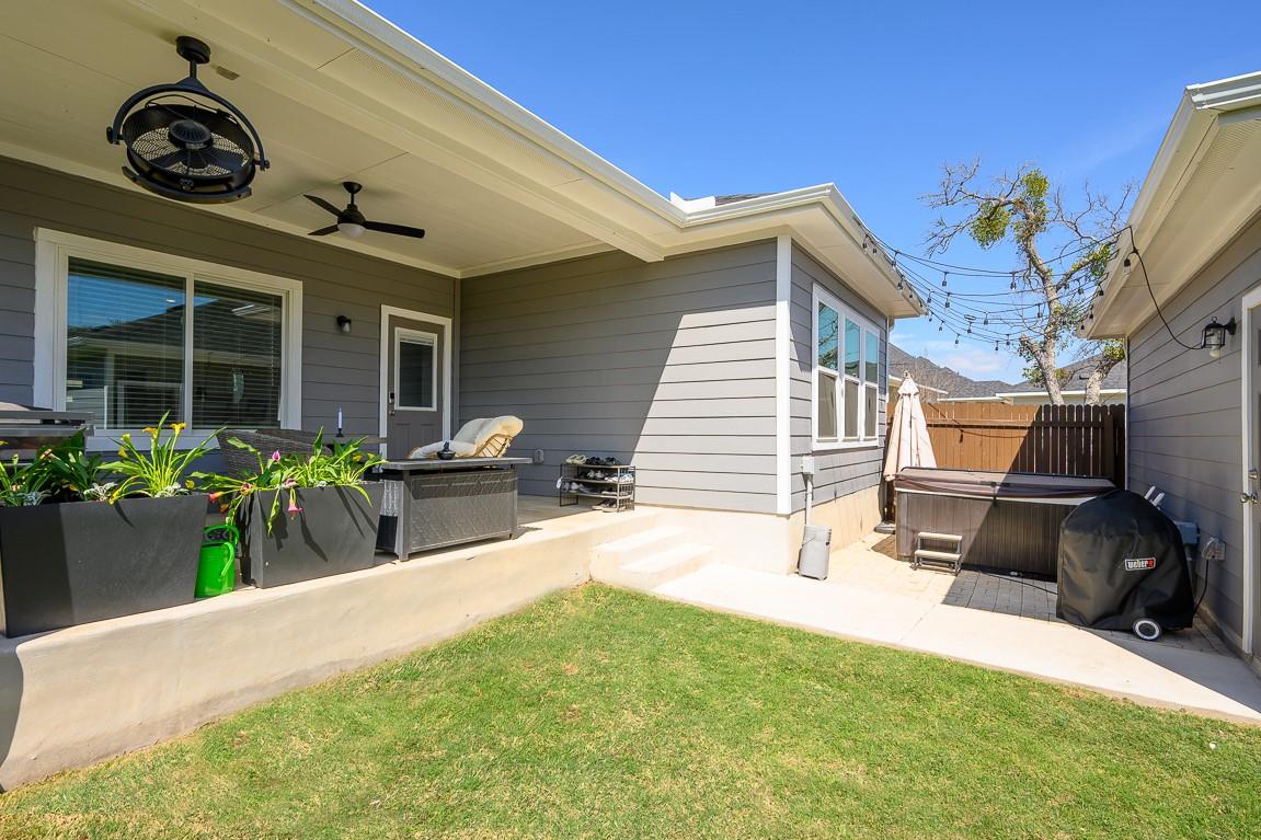 225 Villars Dr, Salado, TX 76571
