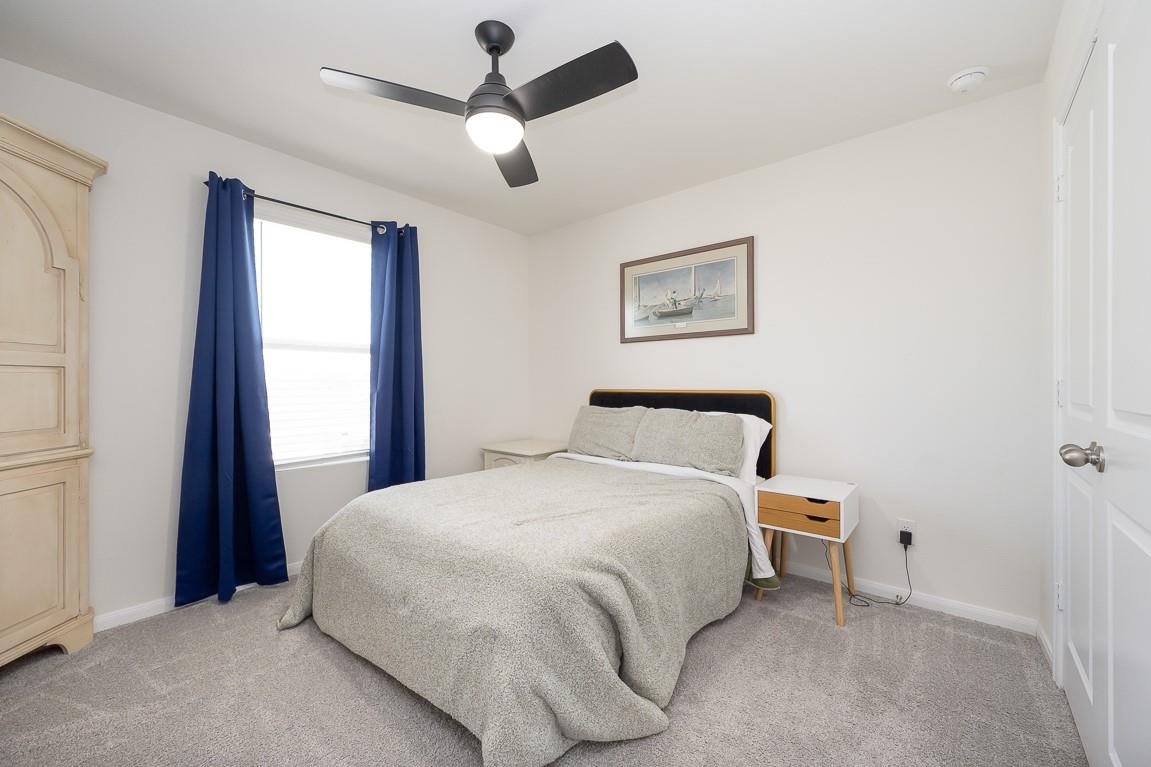 225 Villars Dr, Salado, TX 76571