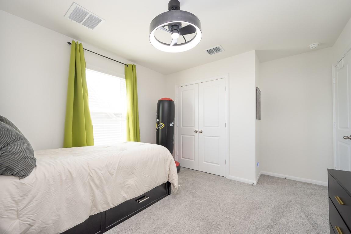 225 Villars Dr, Salado, TX 76571