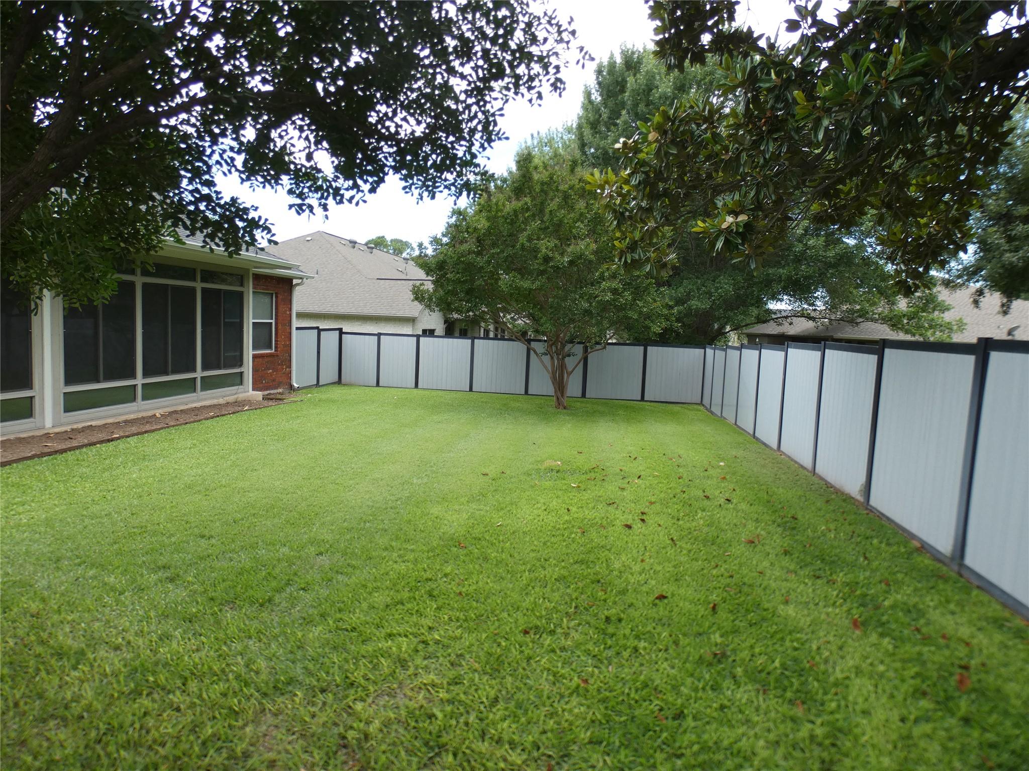 226 Muirfield St, Marble Falls, TX 78654