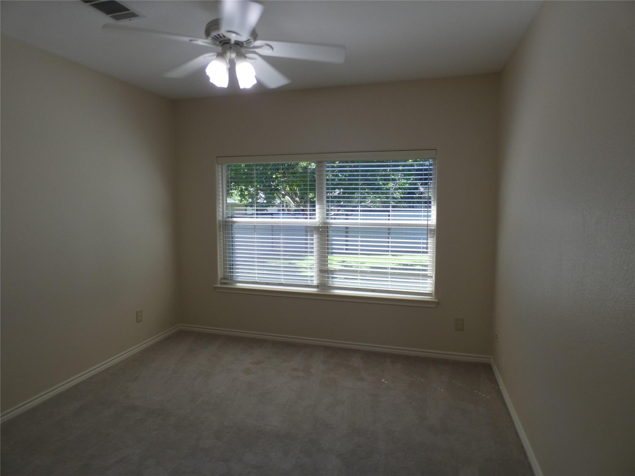 226 Muirfield St, Marble Falls, TX 78654