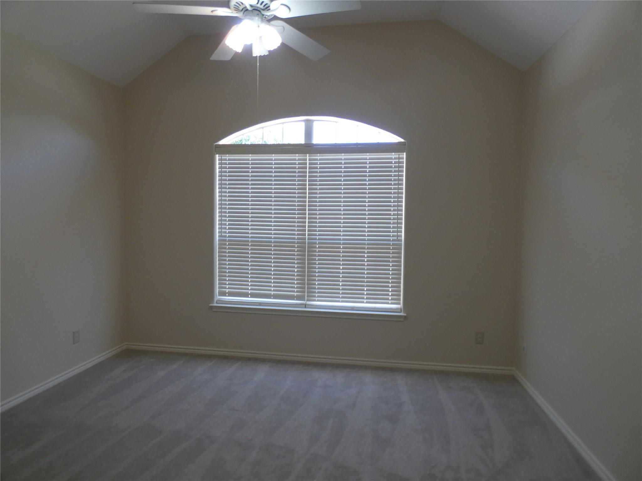 226 Muirfield St, Marble Falls, TX 78654