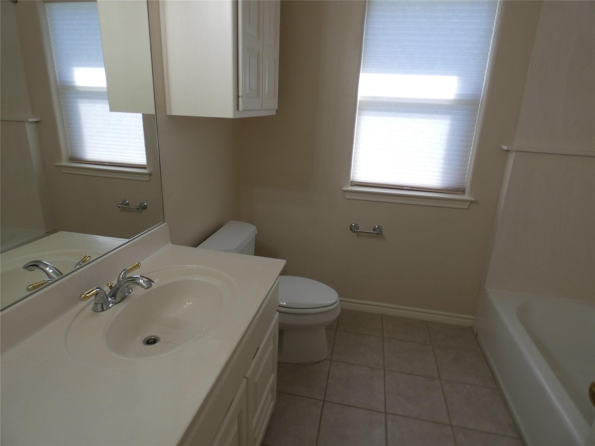 226 Muirfield St, Marble Falls, TX 78654