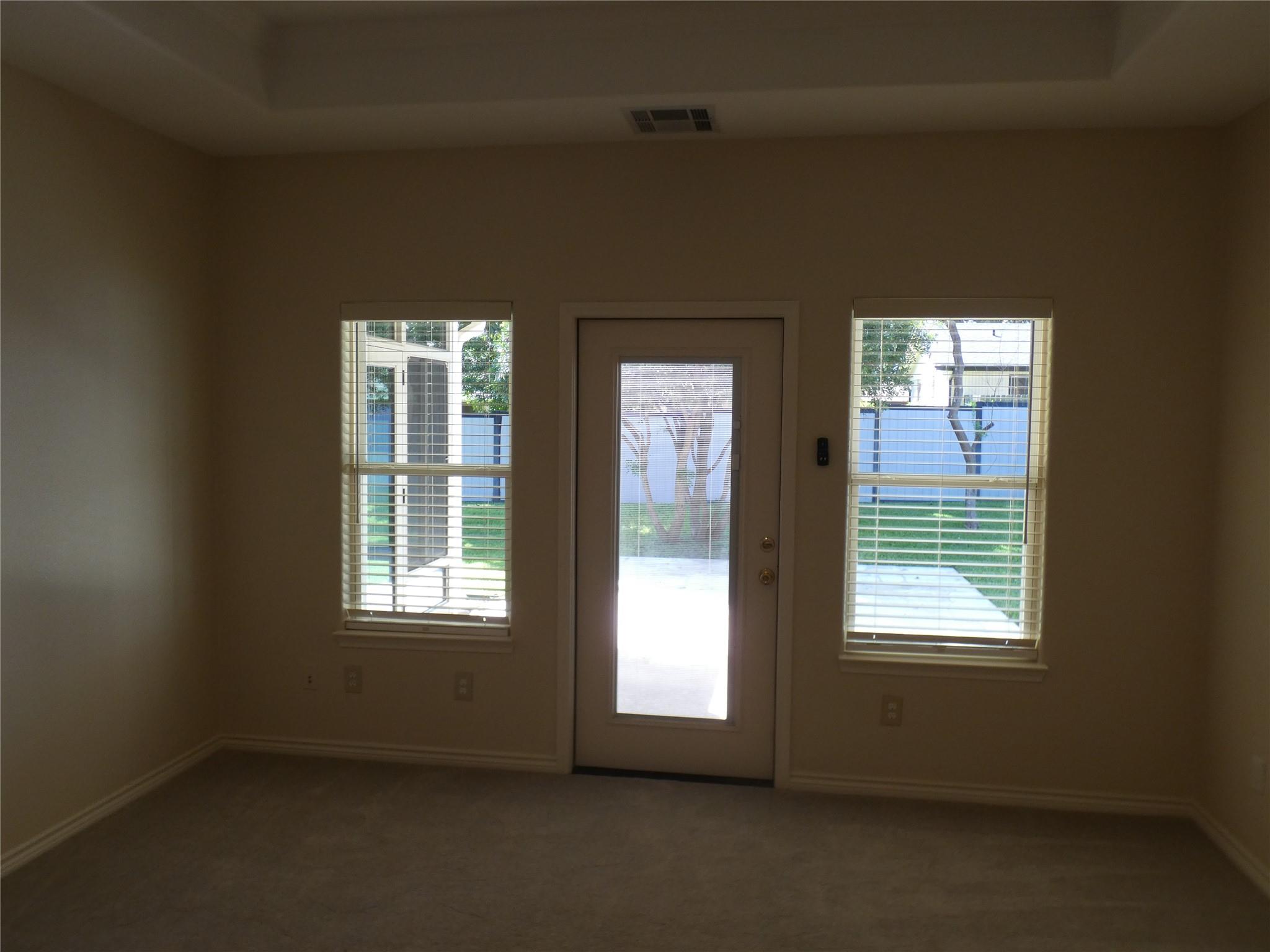 226 Muirfield St, Marble Falls, TX 78654