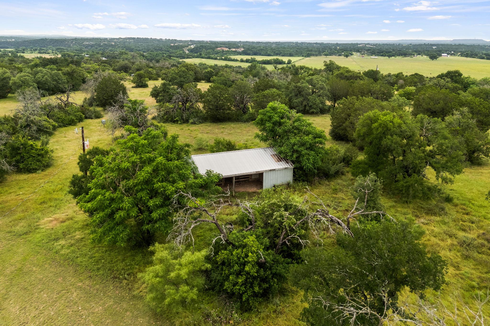 373 Winding River Rd, Kempner, TX 76549
