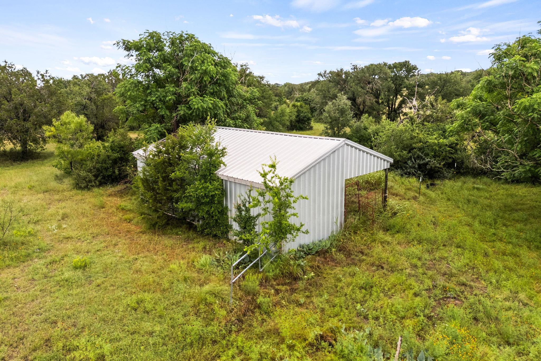 373 Winding River Rd, Kempner, TX 76549