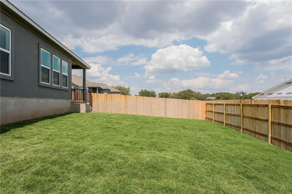 713 Mallow Rd, Leander, TX 78641