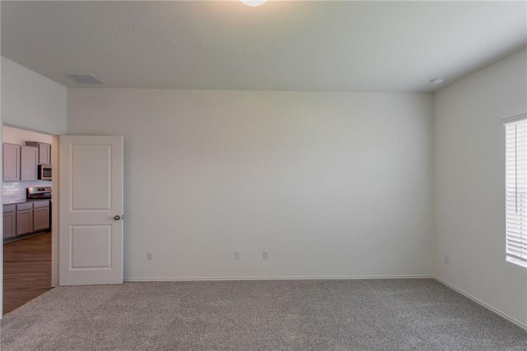 713 Mallow Rd, Leander, TX 78641