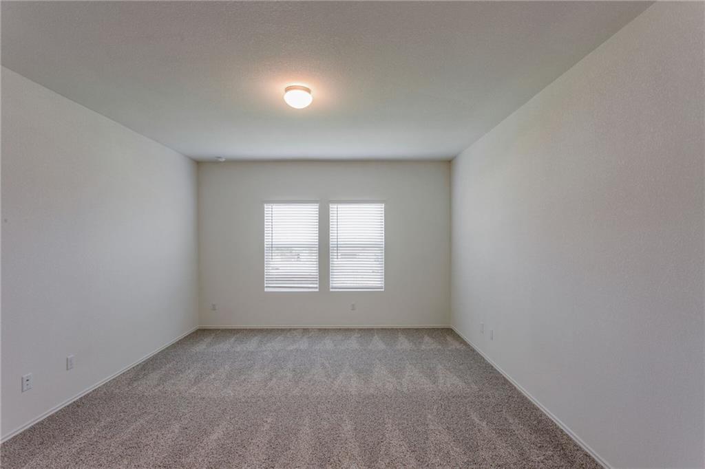713 Mallow Rd, Leander, TX 78641