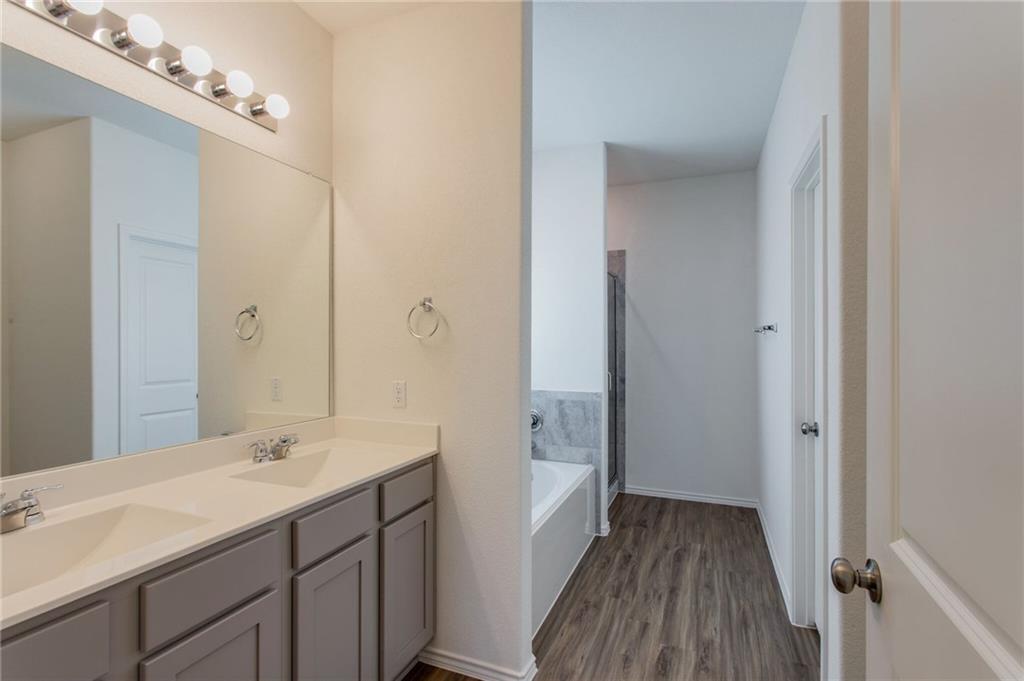 713 Mallow Rd, Leander, TX 78641