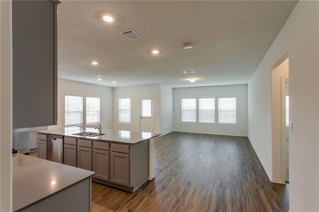 713 Mallow Rd, Leander, TX 78641