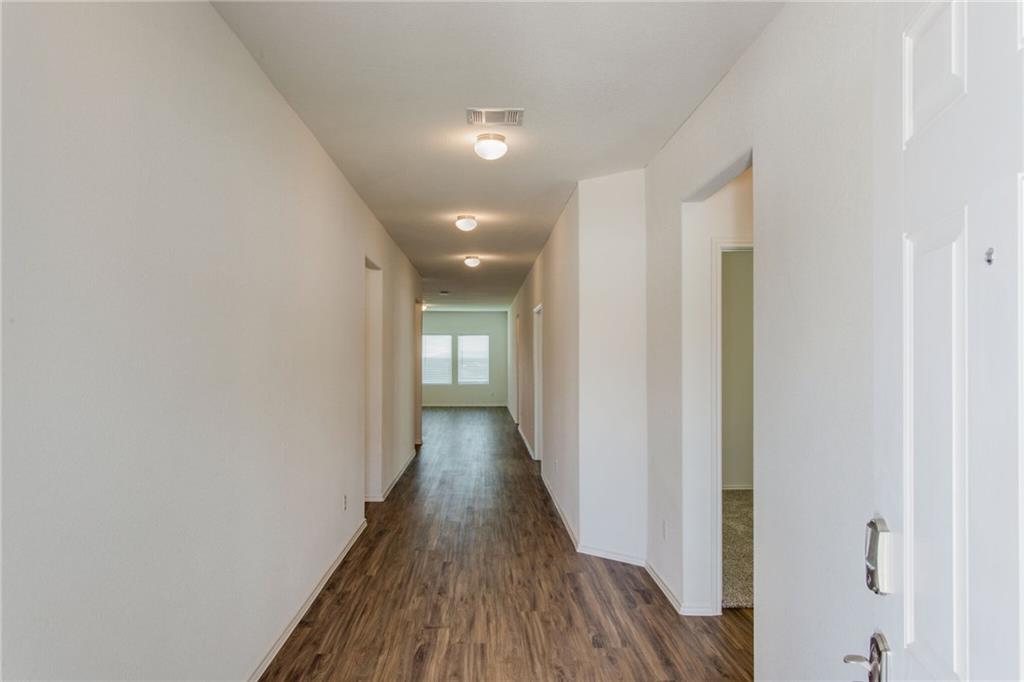 713 Mallow Rd, Leander, TX 78641