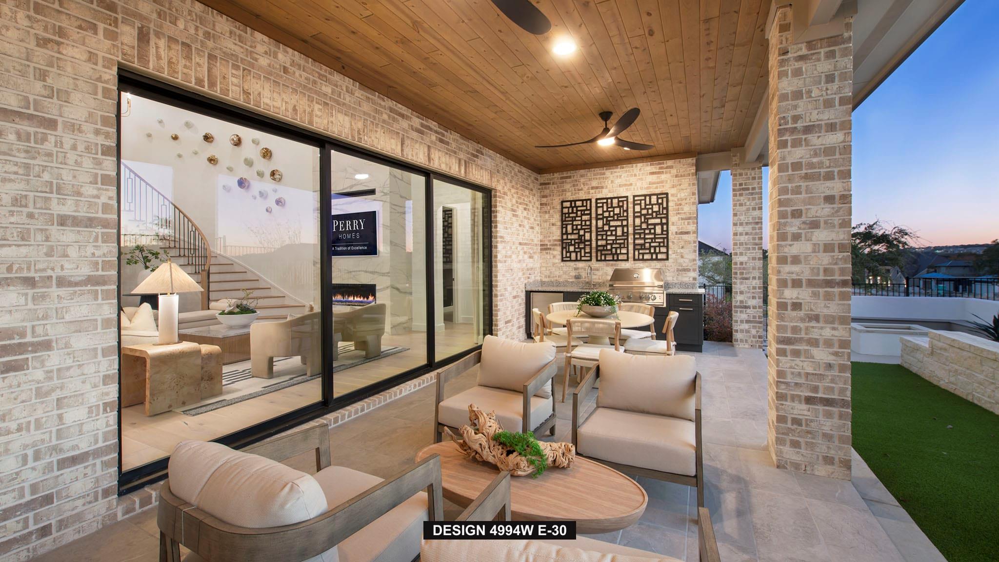 305 Jates Field Bnd, Liberty Hill, TX 78642