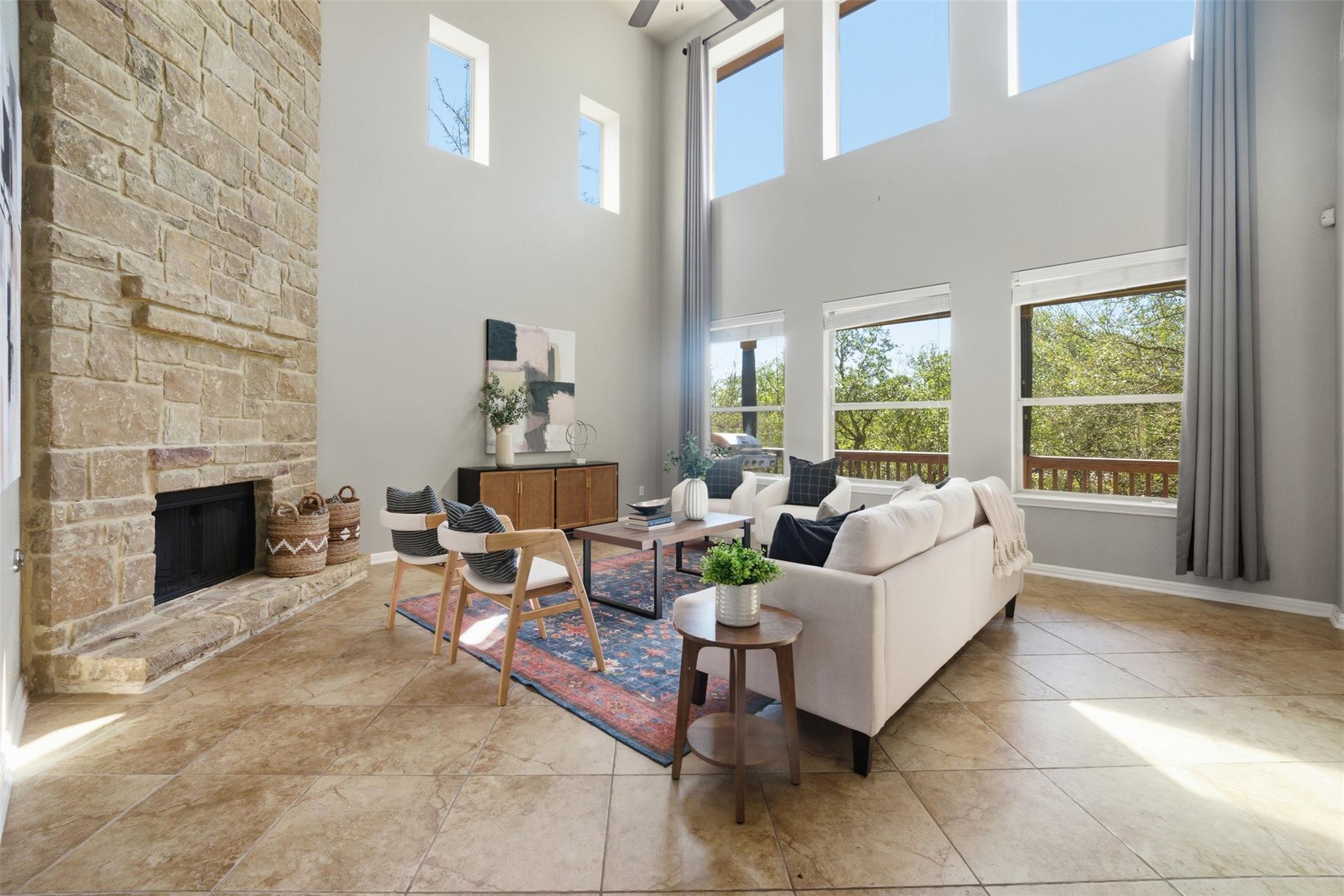 16100 Spillman Ranch Loop, Austin, TX 78738