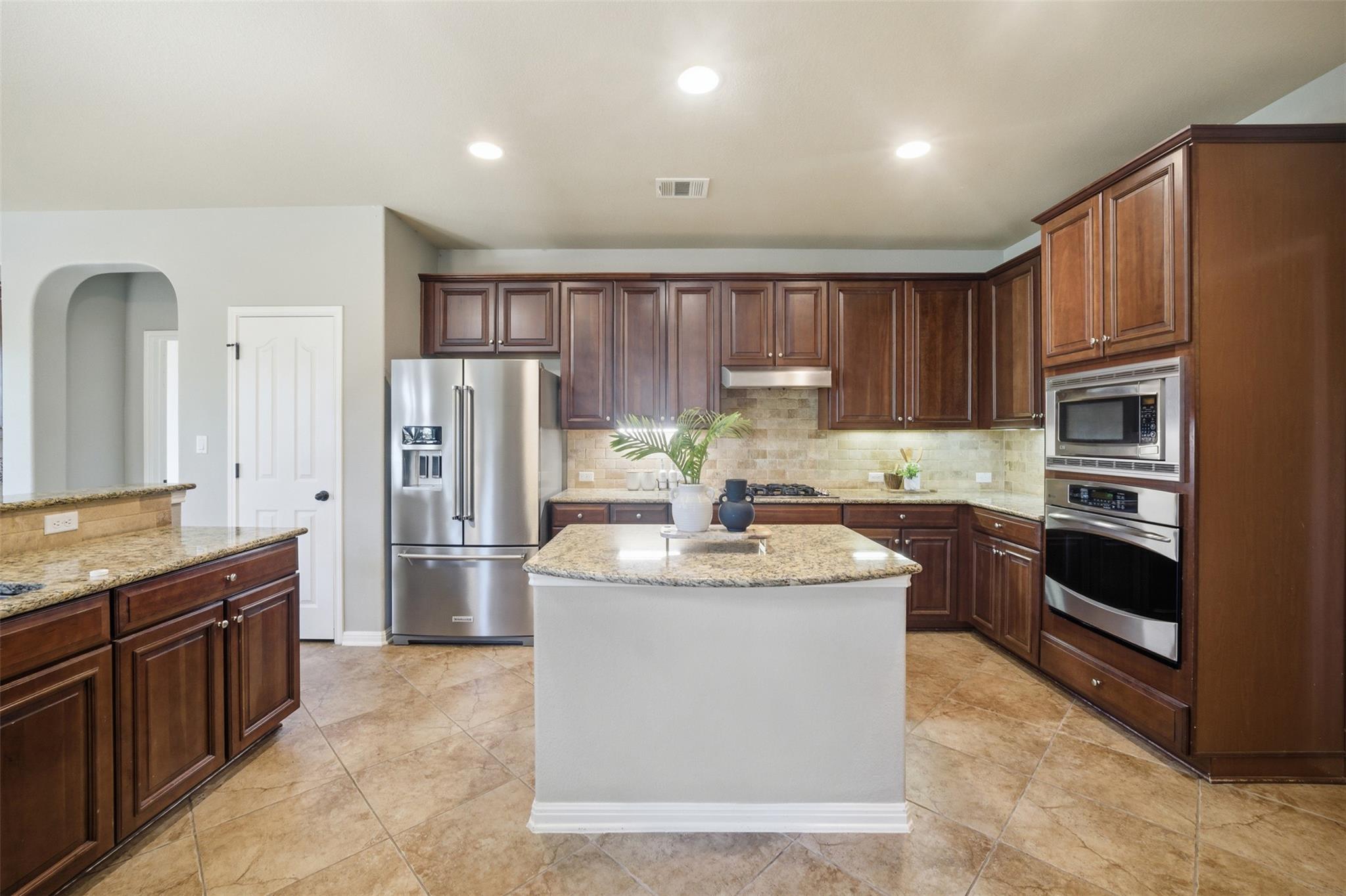 16100 Spillman Ranch Loop, Austin, TX 78738