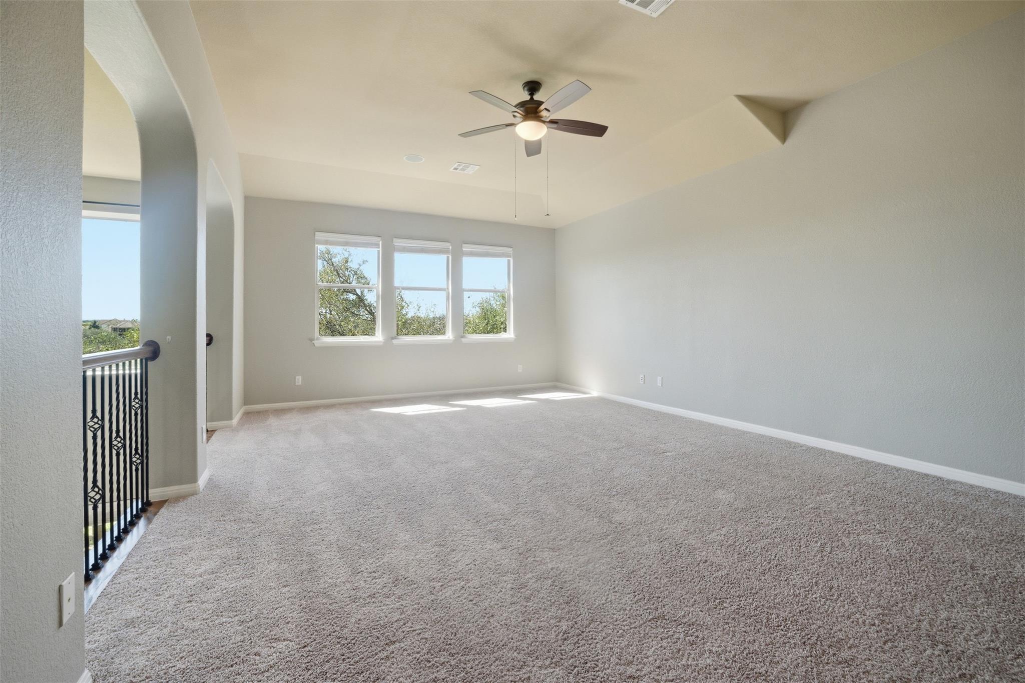 16100 Spillman Ranch Loop, Austin, TX 78738