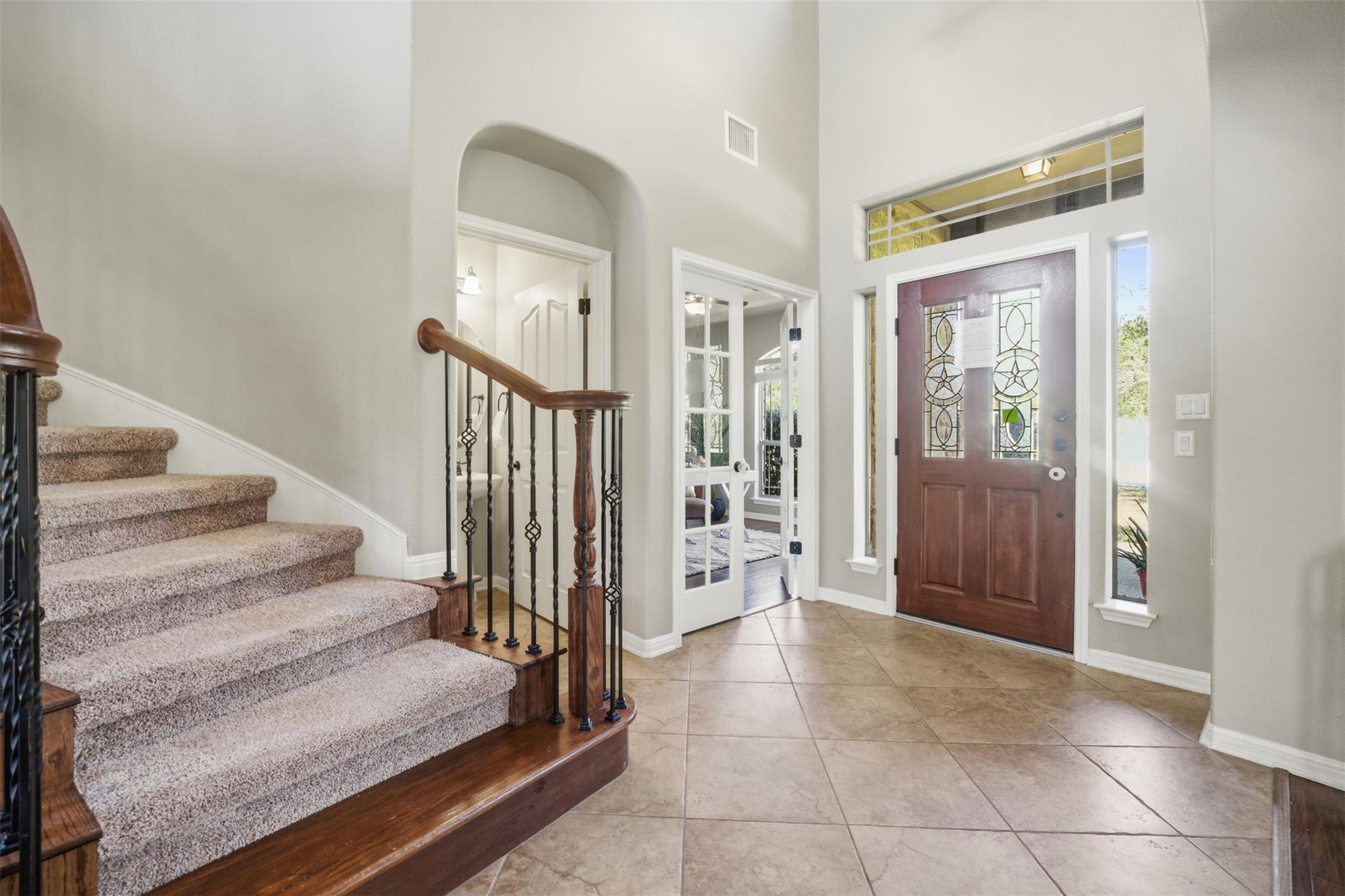 16100 Spillman Ranch Loop, Austin, TX 78738