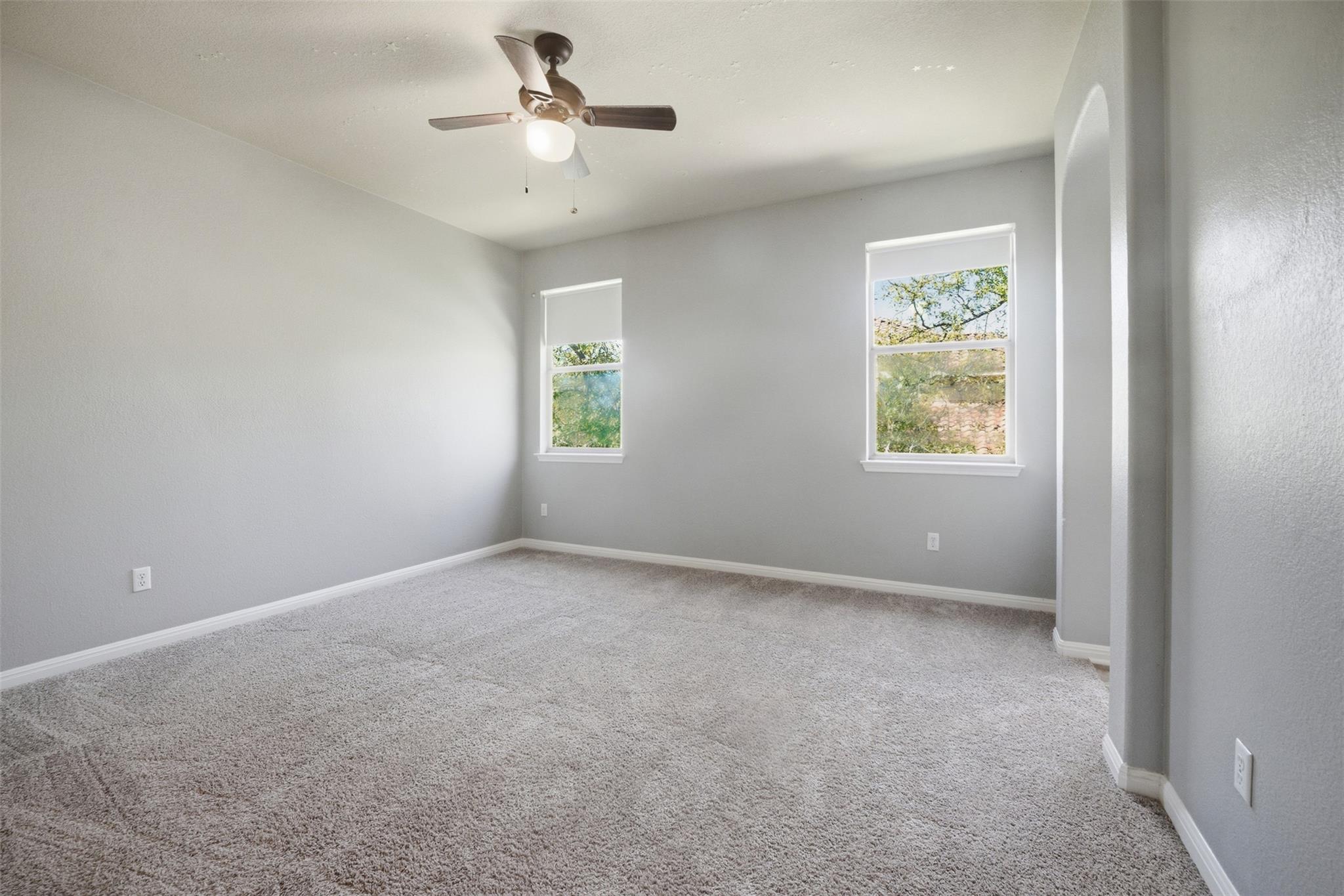16100 Spillman Ranch Loop, Austin, TX 78738