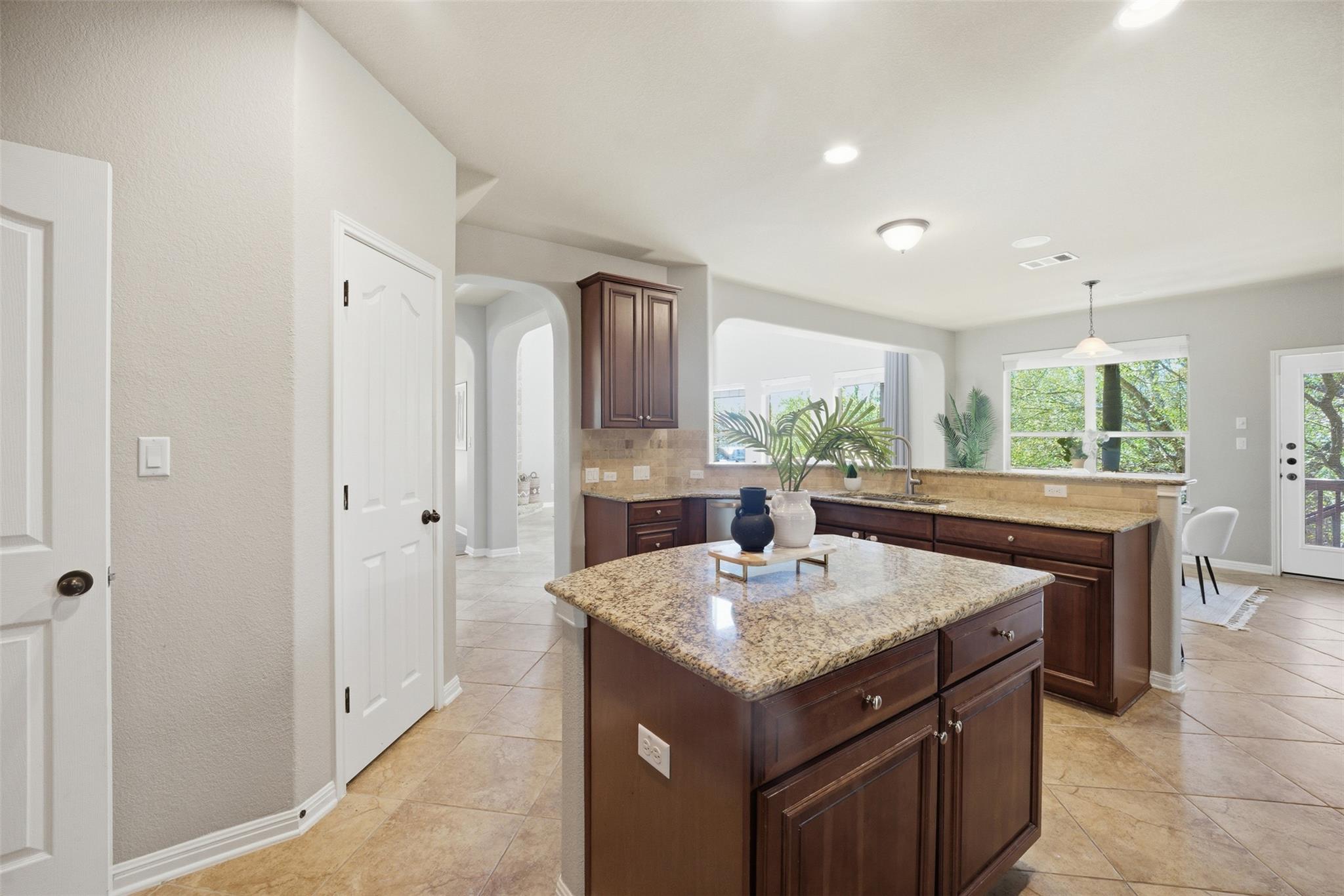 16100 Spillman Ranch Loop, Austin, TX 78738
