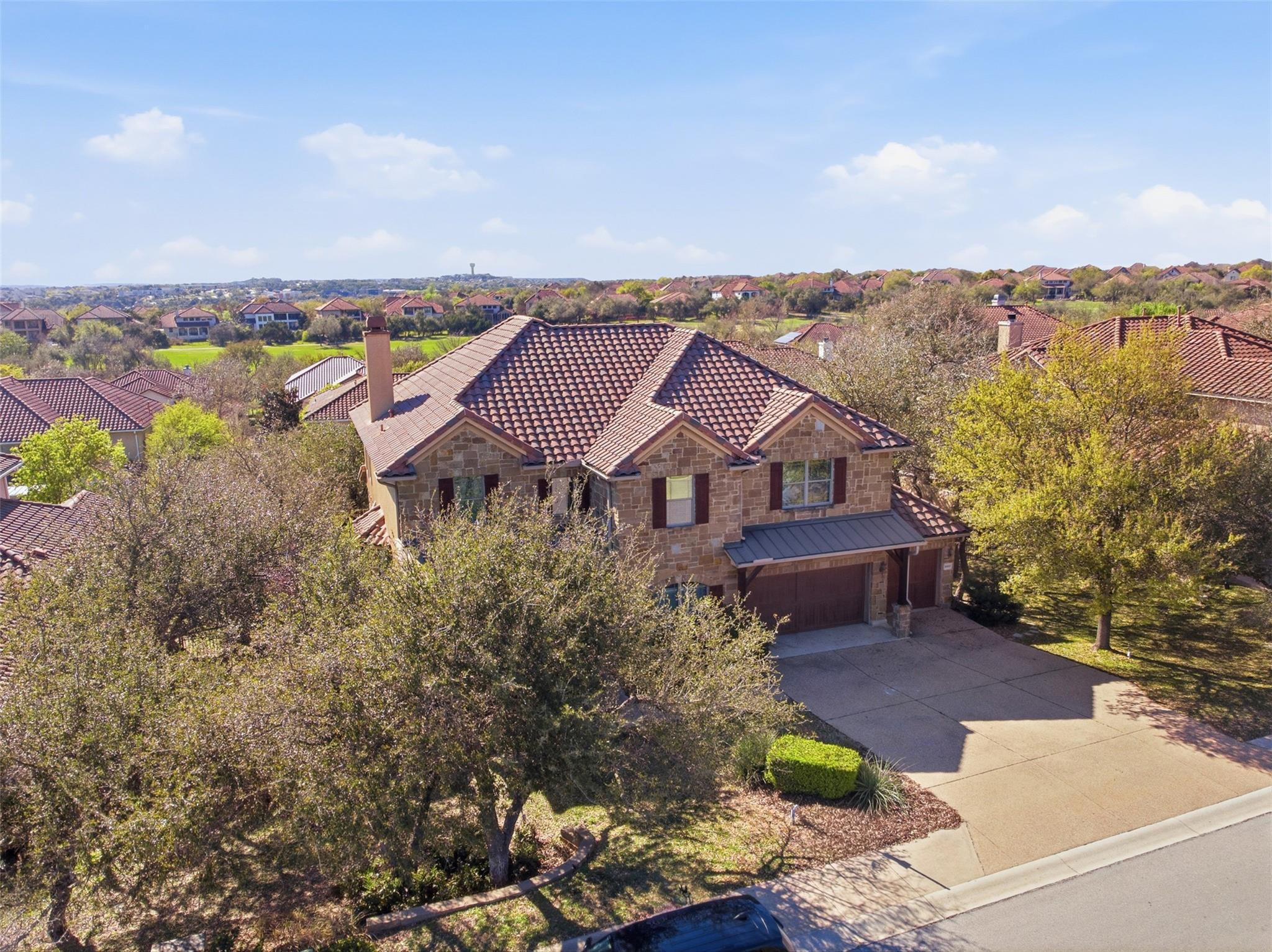 16100 Spillman Ranch Loop, Austin, TX 78738