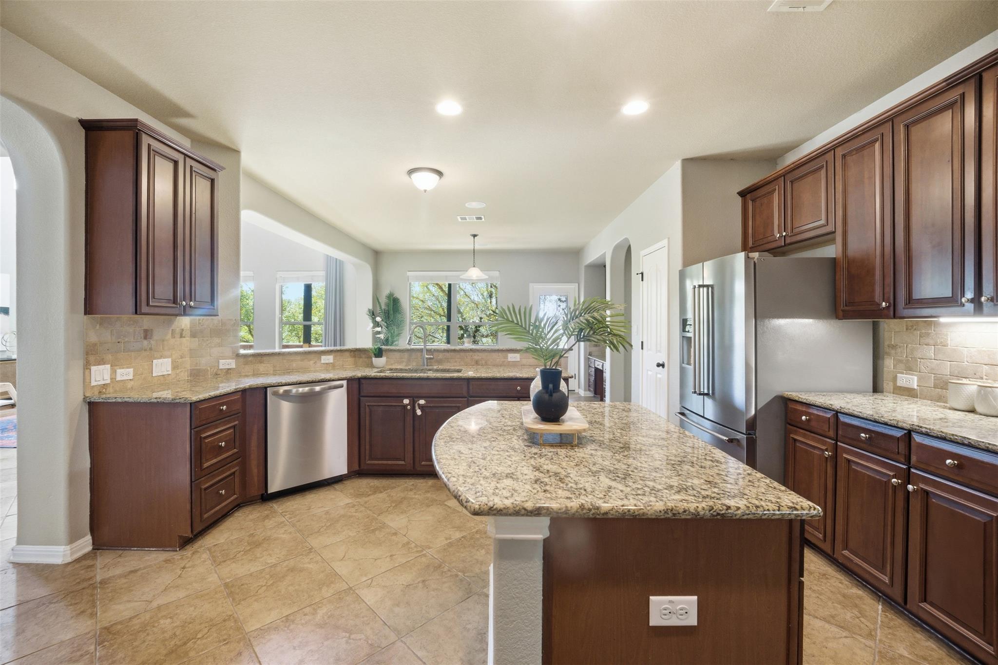 16100 Spillman Ranch Loop, Austin, TX 78738
