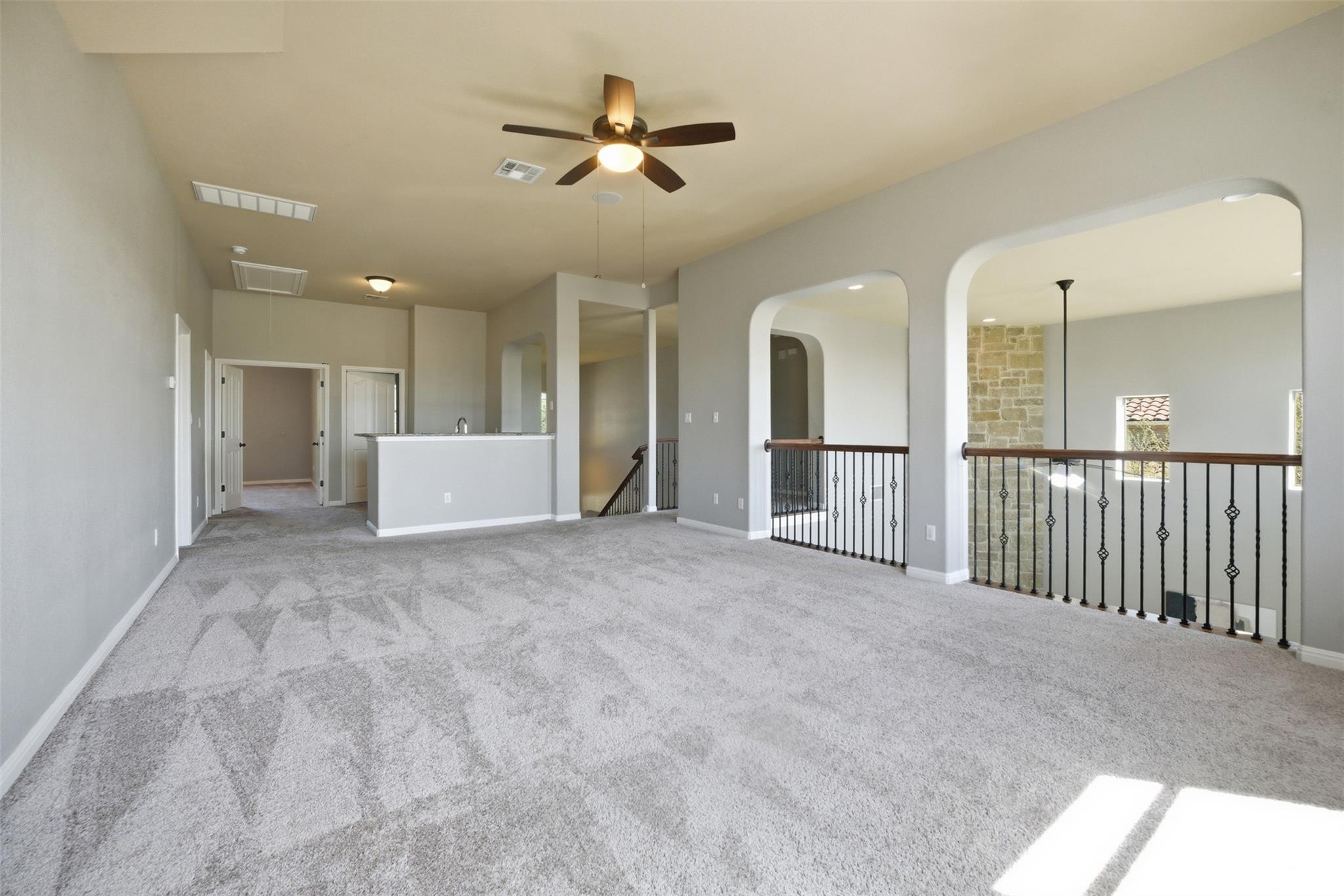 16100 Spillman Ranch Loop, Austin, TX 78738
