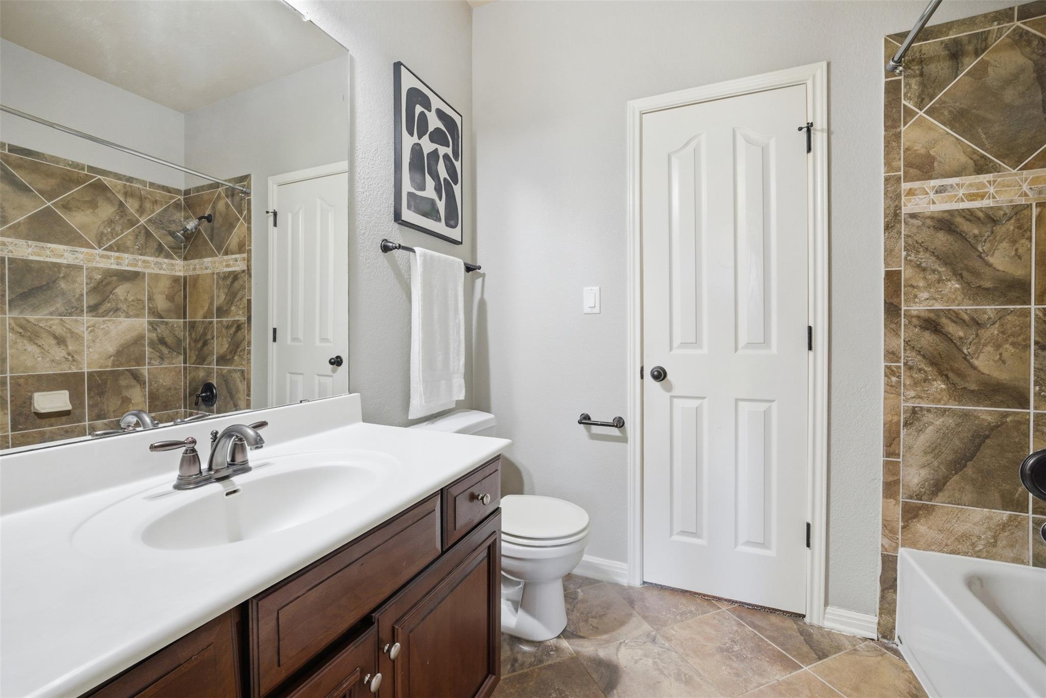 16100 Spillman Ranch Loop, Austin, TX 78738