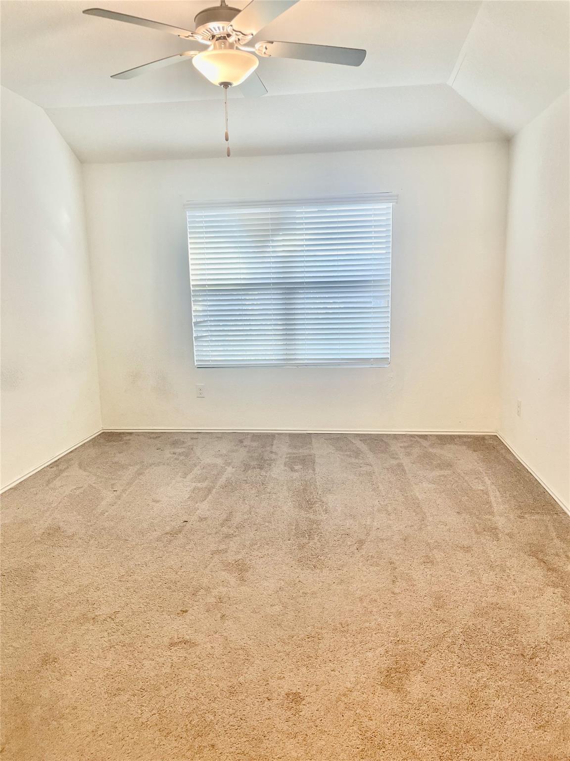 5716 Southerner Way, Austin, TX 78747