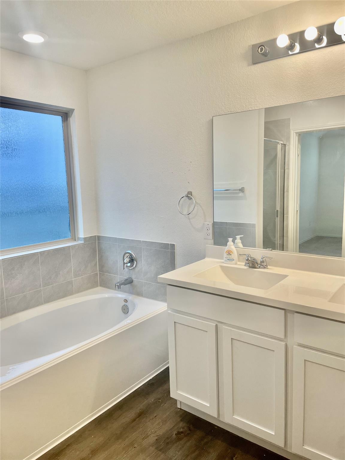 5716 Southerner Way, Austin, TX 78747