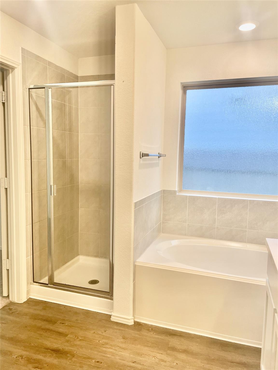 5716 Southerner Way, Austin, TX 78747
