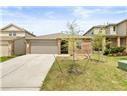 5716 Southerner Way, Austin, TX 78747