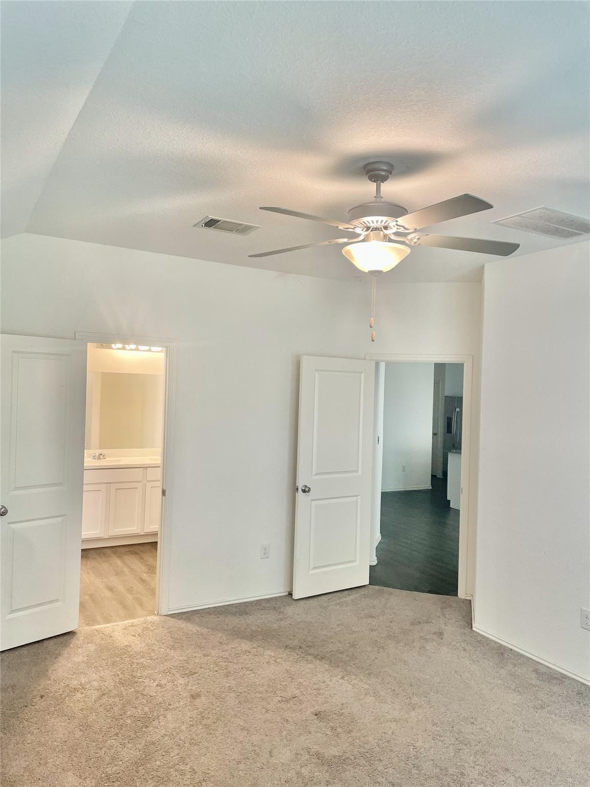 5716 Southerner Way, Austin, TX 78747