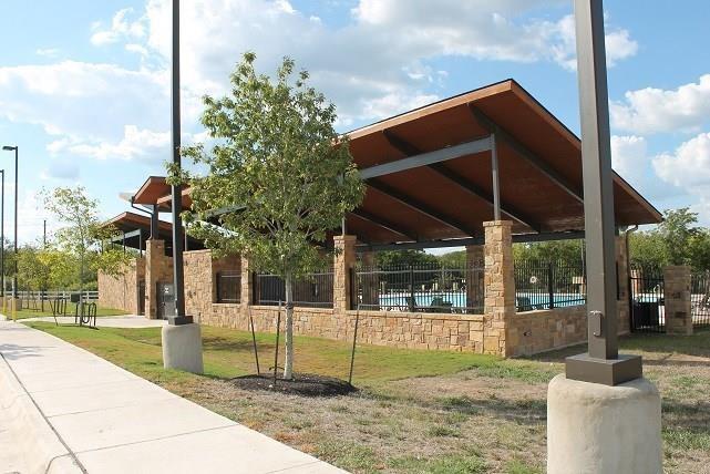 5716 Southerner Way, Austin, TX 78747