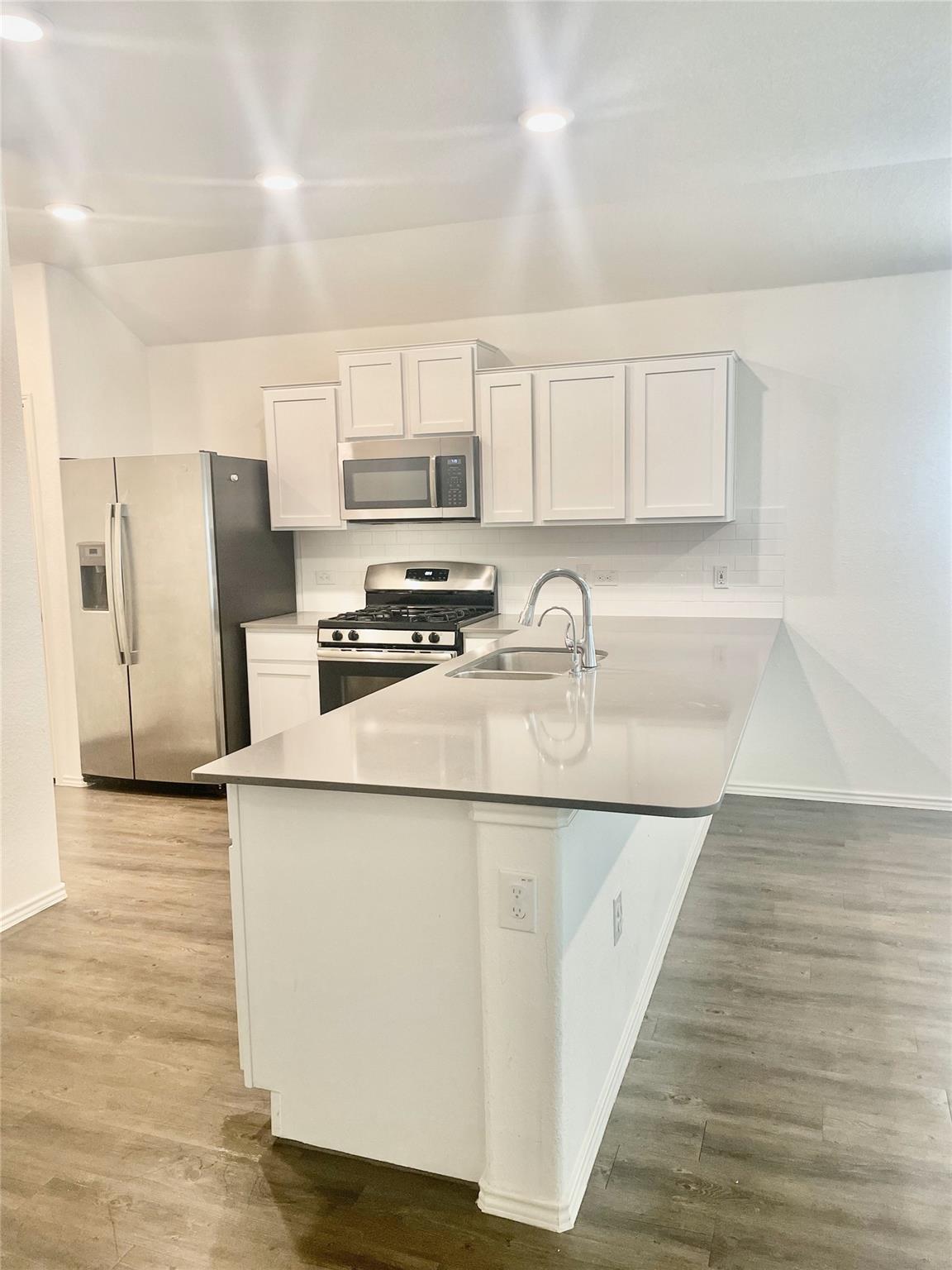 5716 Southerner Way, Austin, TX 78747