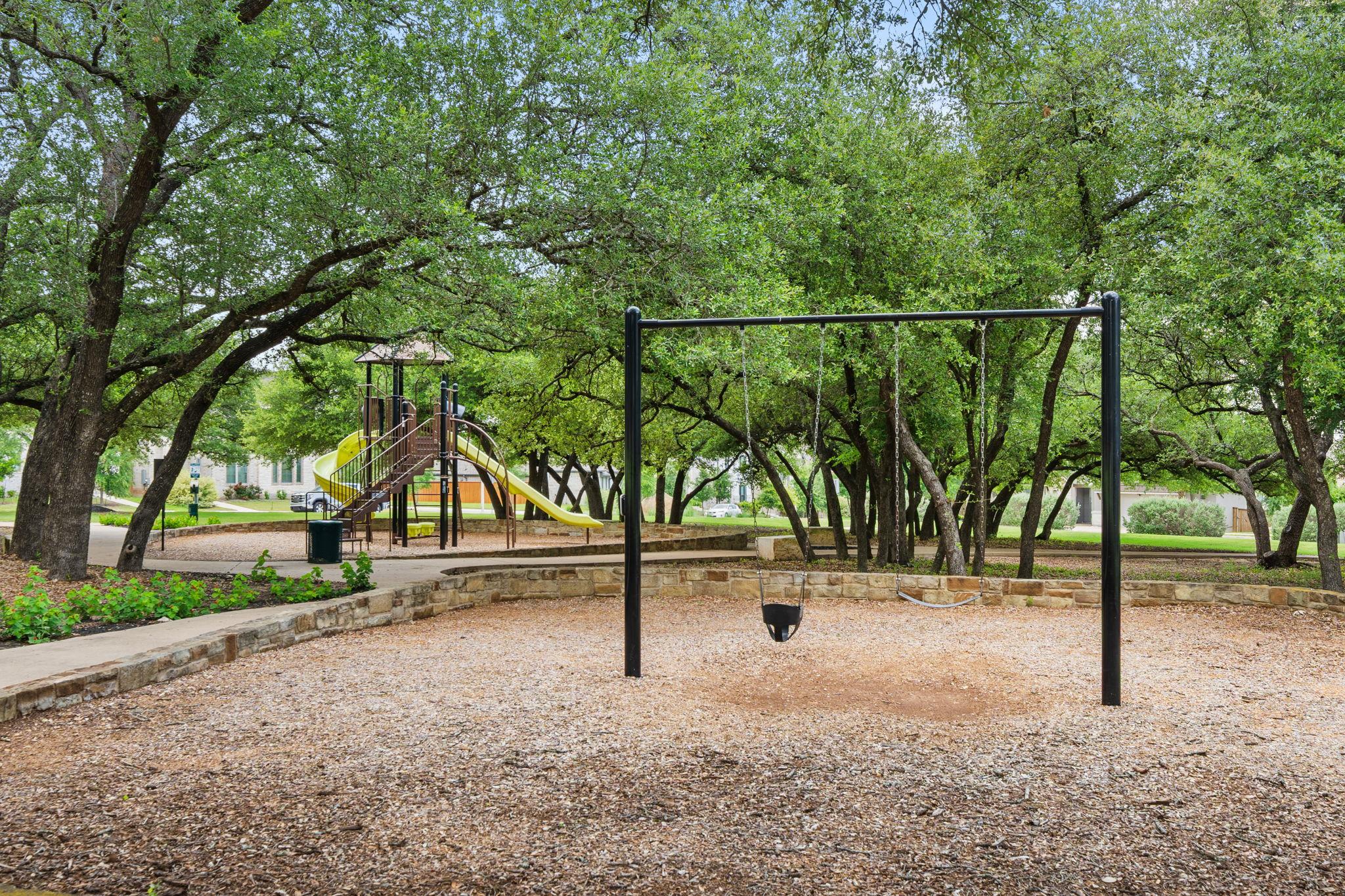 1921 Sir Nathaniel Ln, Leander, TX 78641