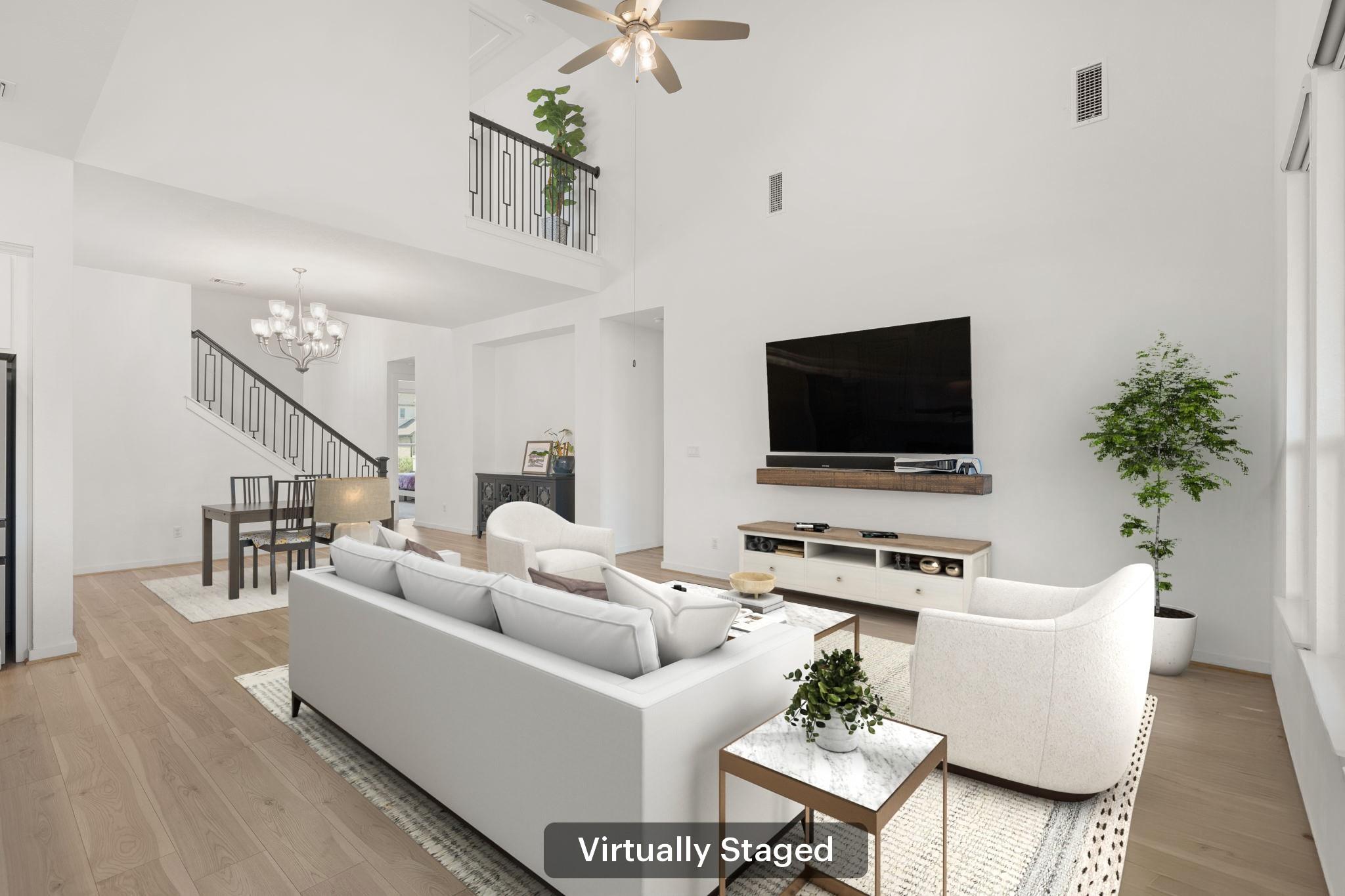 1921 Sir Nathaniel Ln, Leander, TX 78641