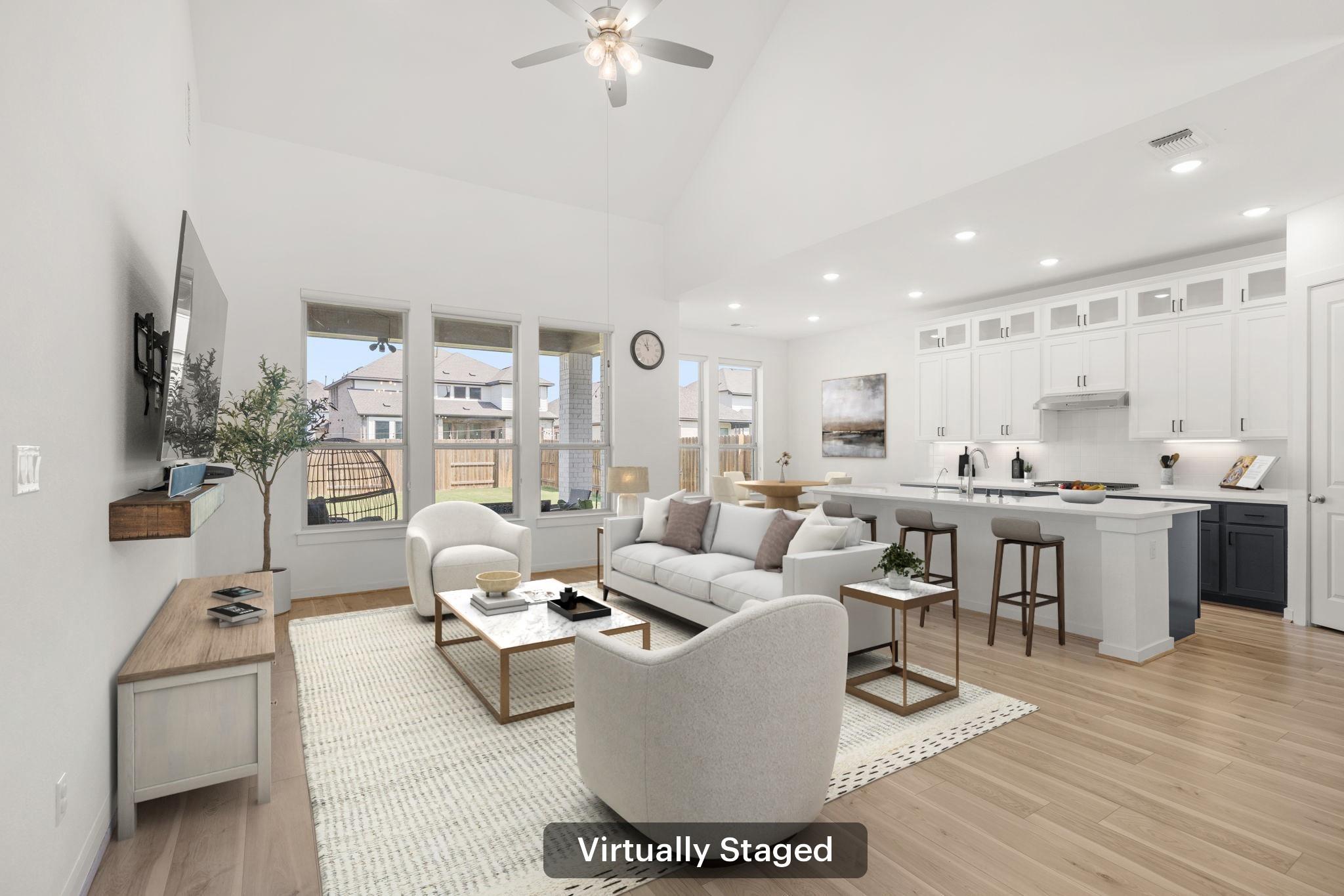 1921 Sir Nathaniel Ln, Leander, TX 78641
