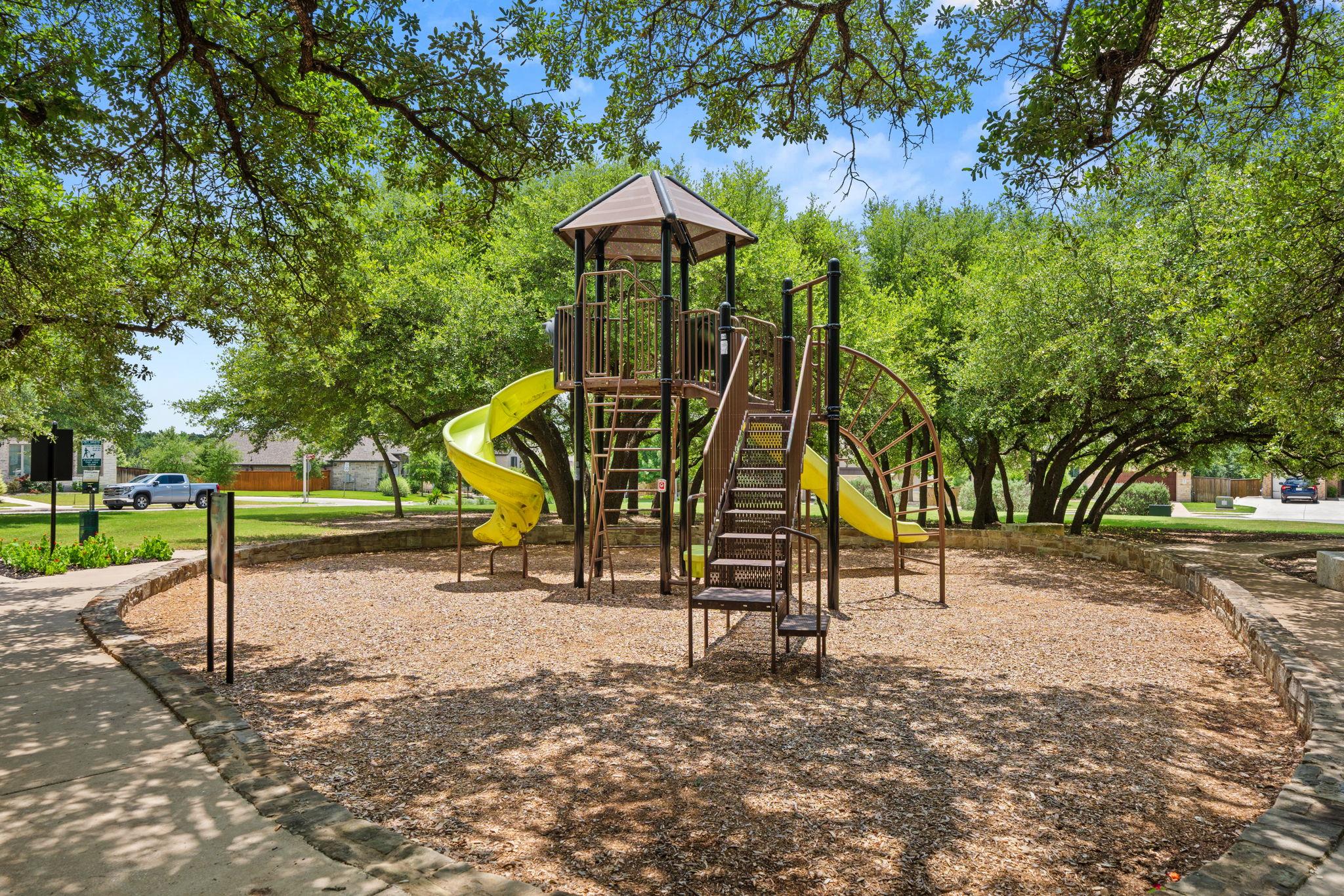 1921 Sir Nathaniel Ln, Leander, TX 78641