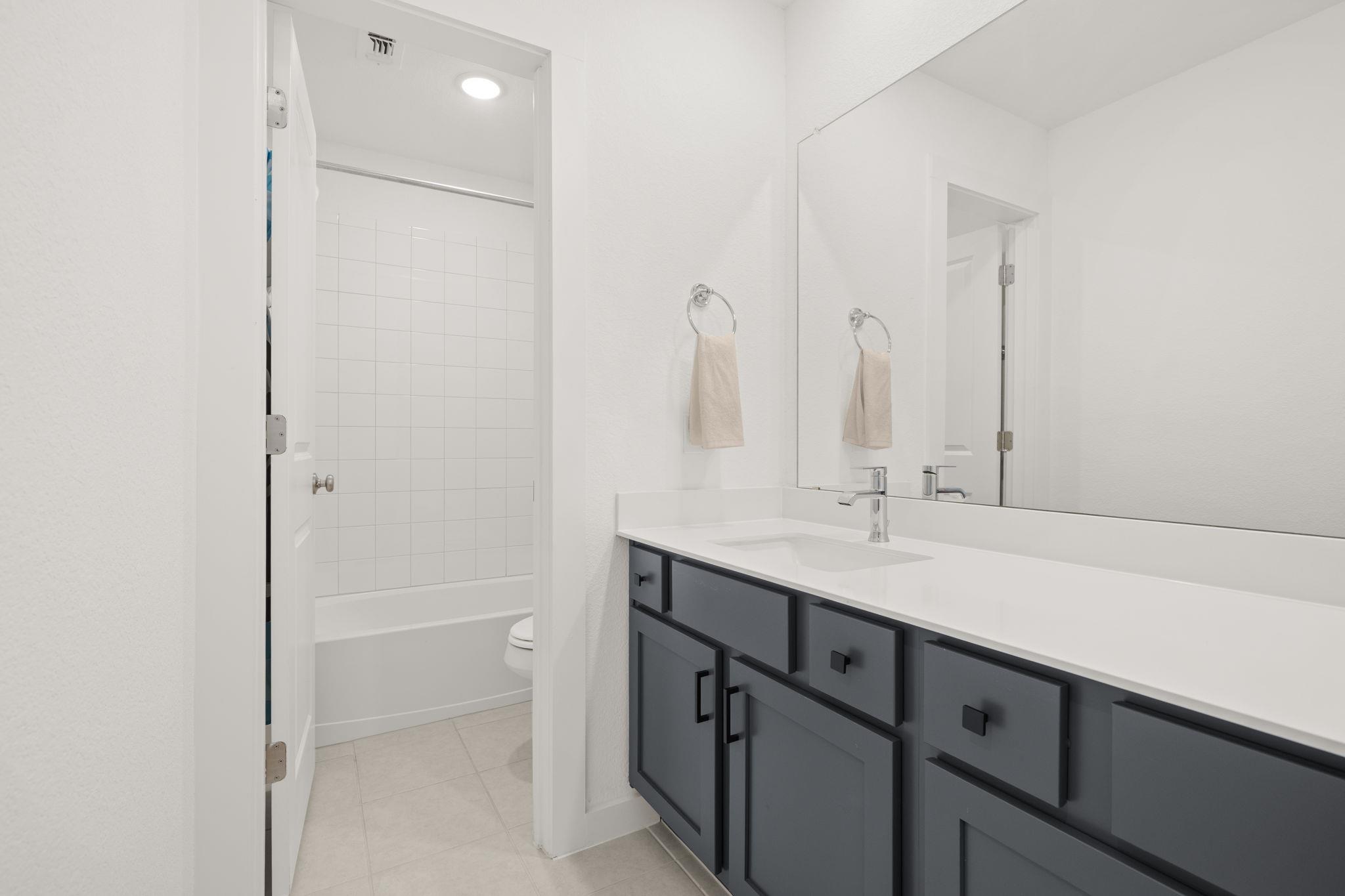 1921 Sir Nathaniel Ln, Leander, TX 78641