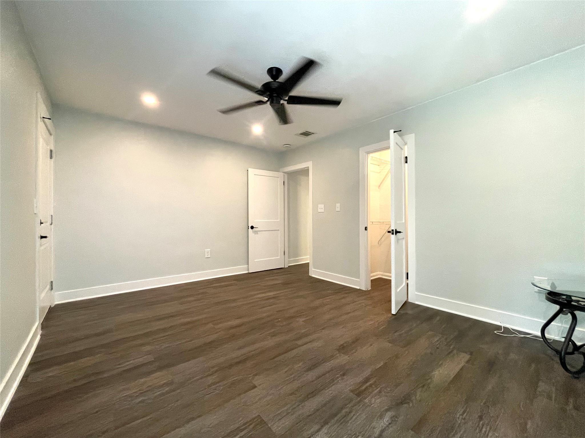 807 E Riverside Drive Dr # B, Austin, TX 78704