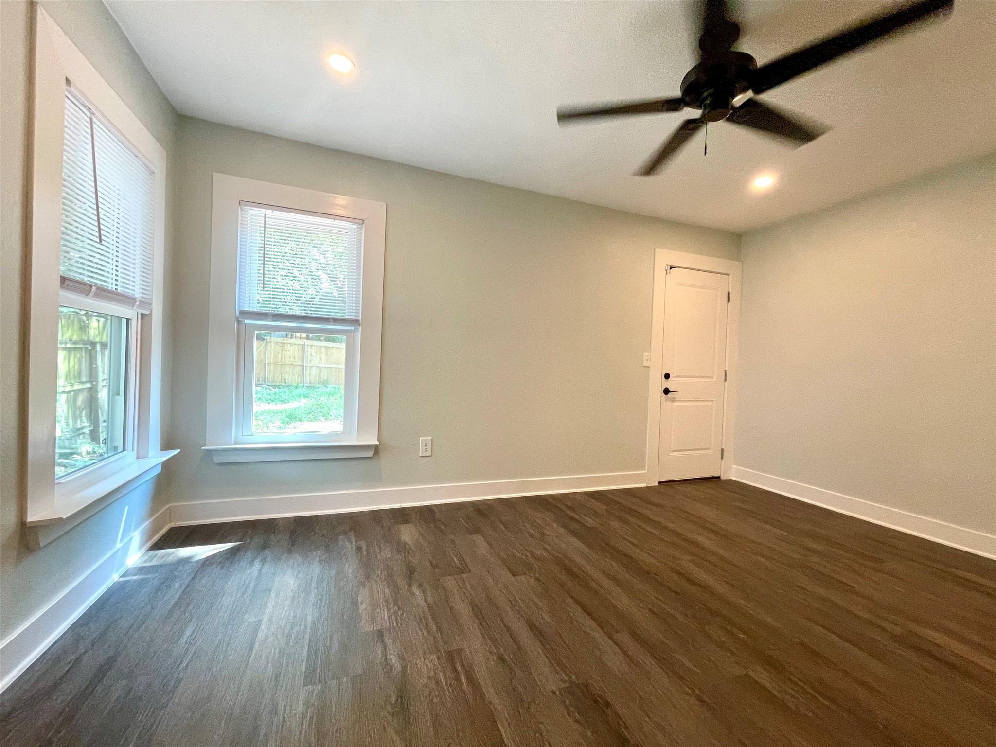 807 E Riverside Drive Dr # B, Austin, TX 78704