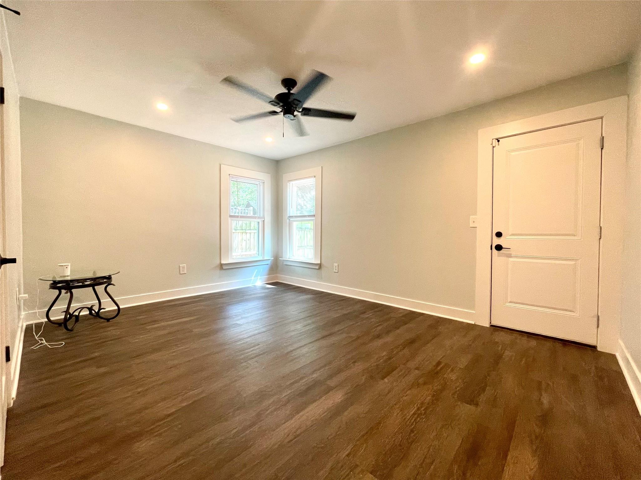 807 E Riverside Drive Dr # B, Austin, TX 78704