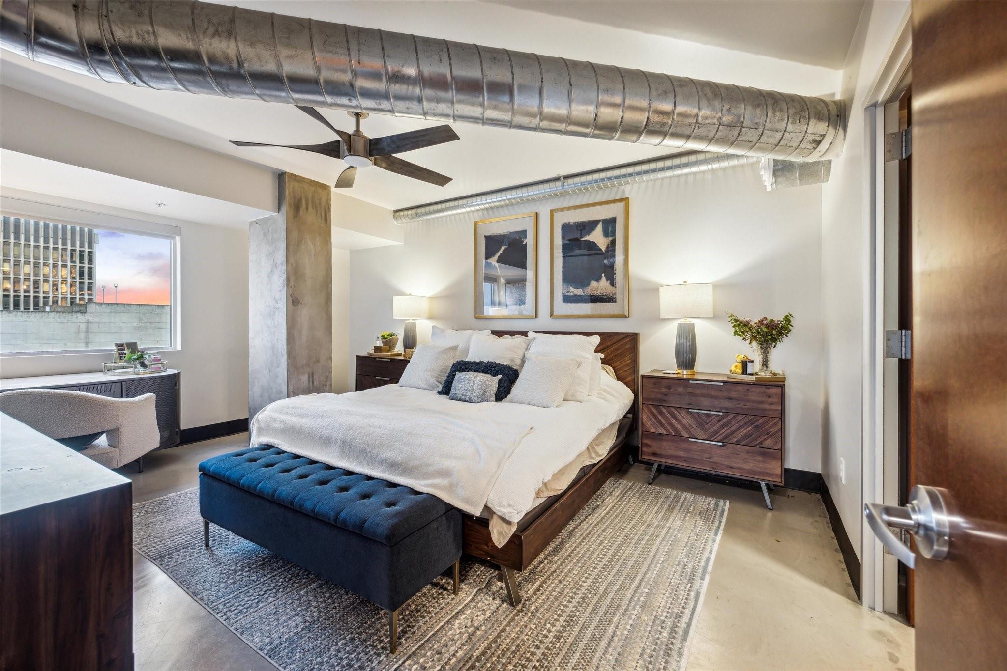 800 Brazos St # 1007, Austin, TX 78701