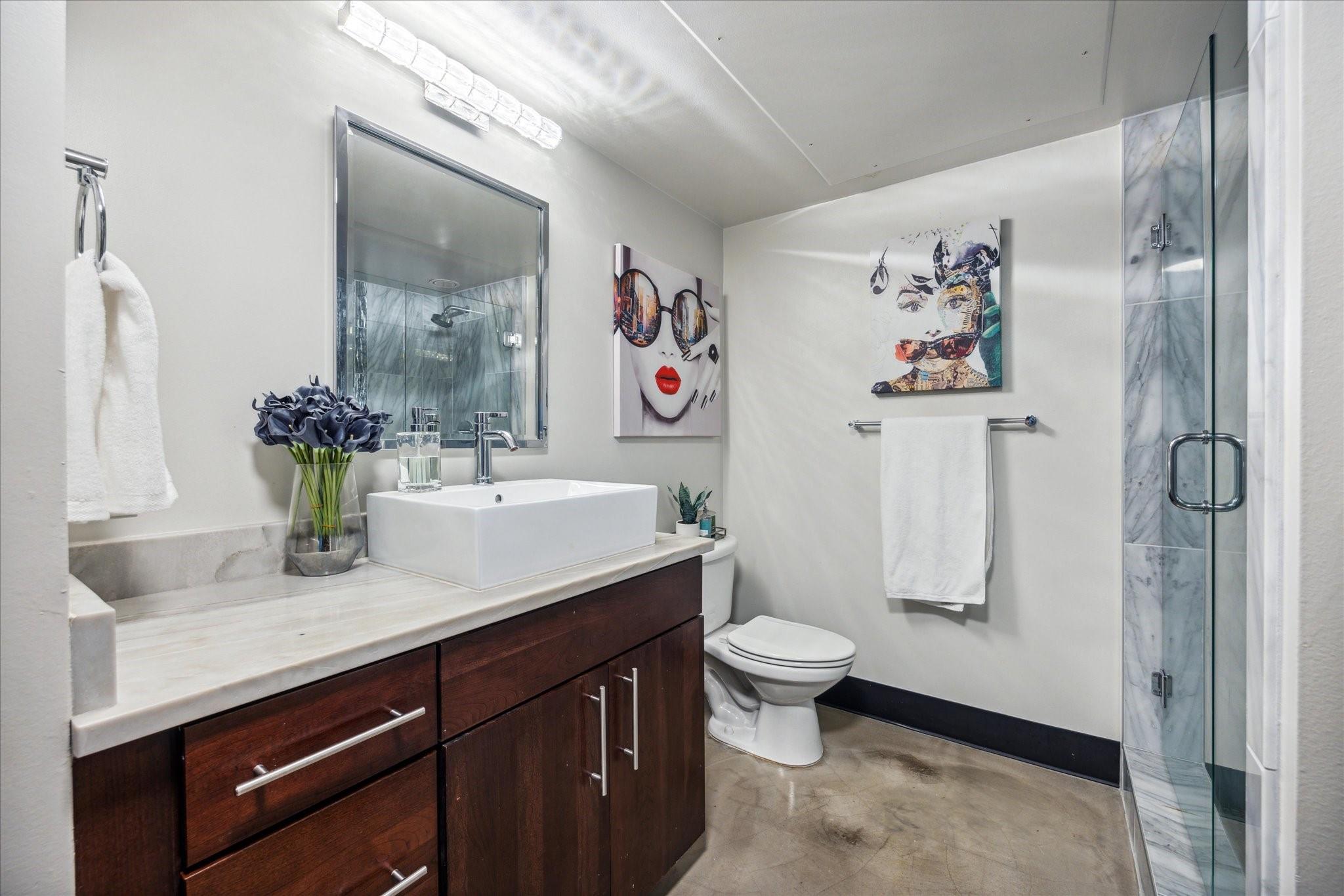 800 Brazos St # 1007, Austin, TX 78701