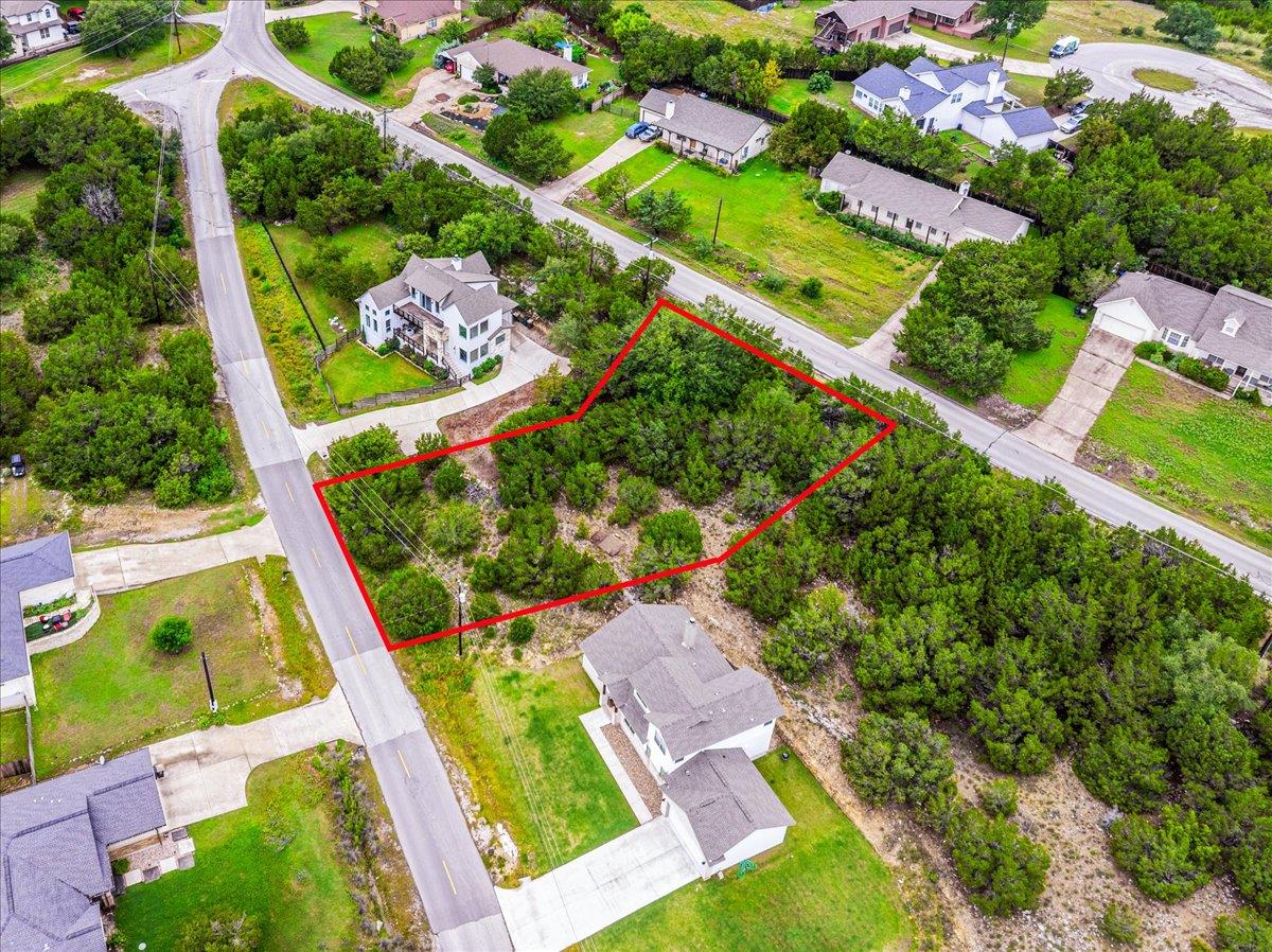 22337 Briarcliff Dr, Spicewood, TX 78669