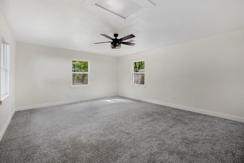 102 Patricks Aly, Liberty Hill, TX 78642