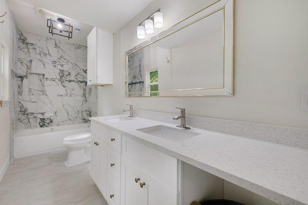 102 Patricks Aly, Liberty Hill, TX 78642