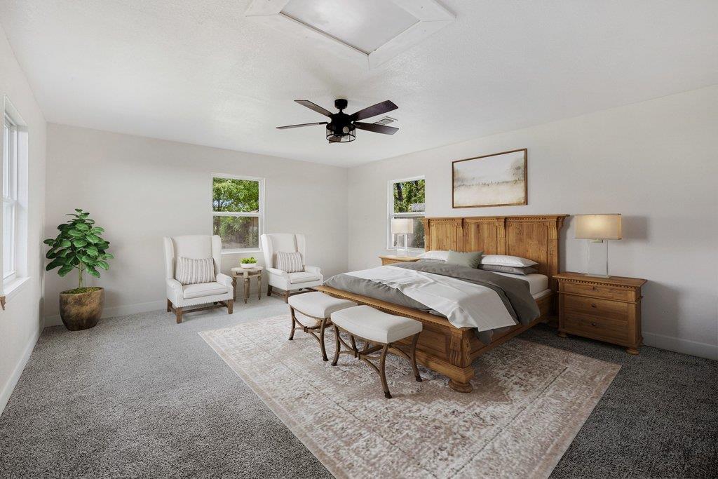 102 Patricks Aly, Liberty Hill, TX 78642