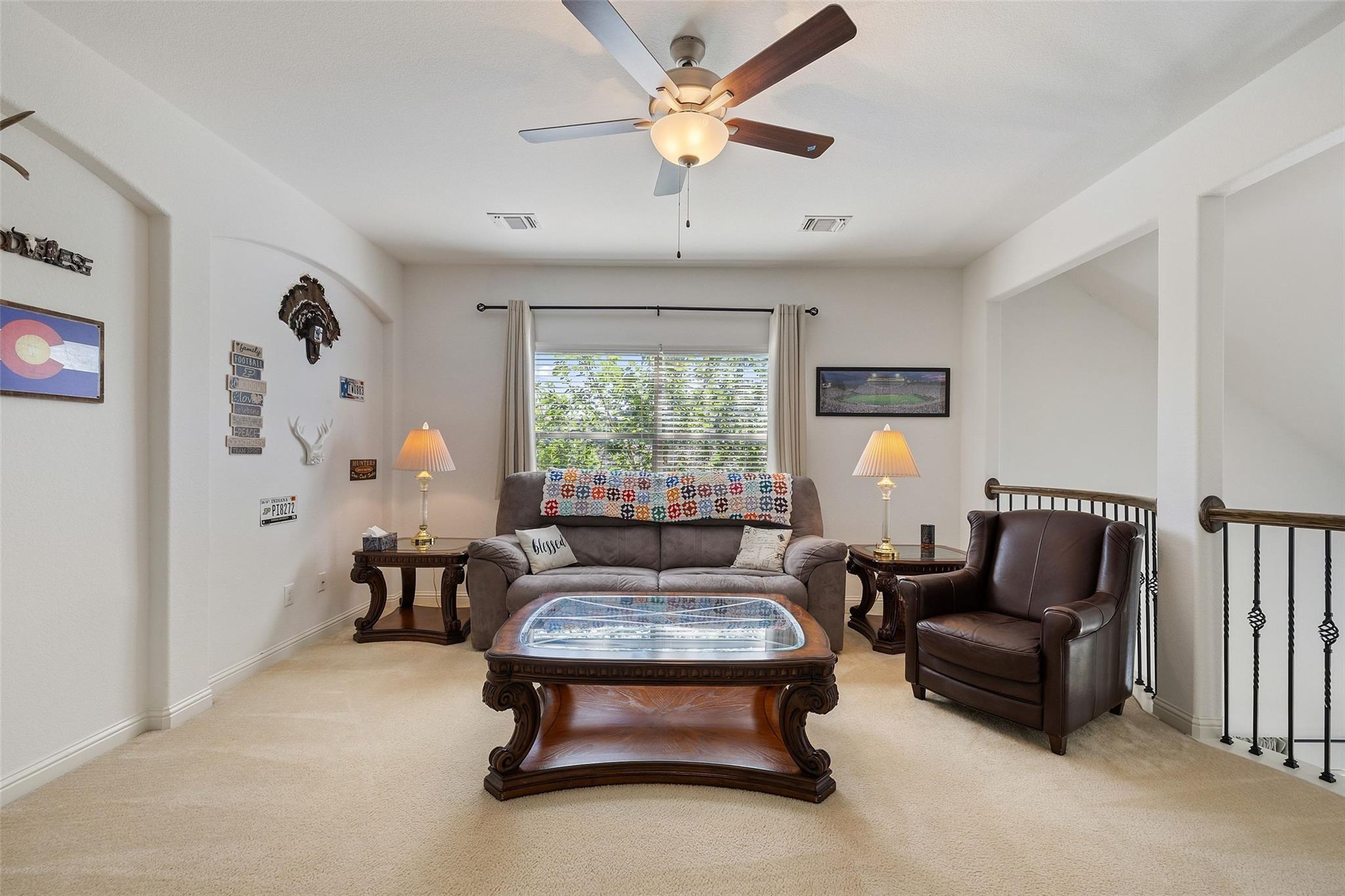 2474 Santa Barbara Loop, Round Rock, TX 78665